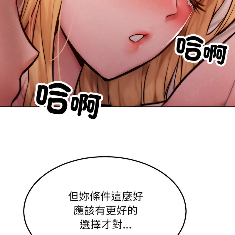 85.jpg