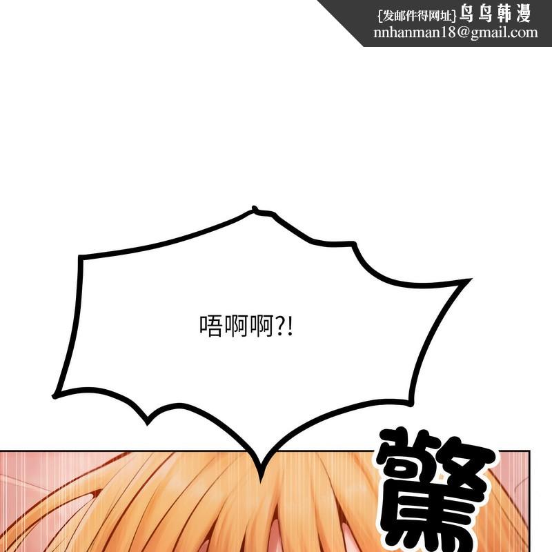 88.jpg