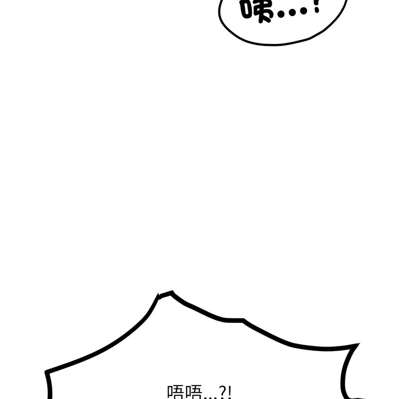 117.jpg