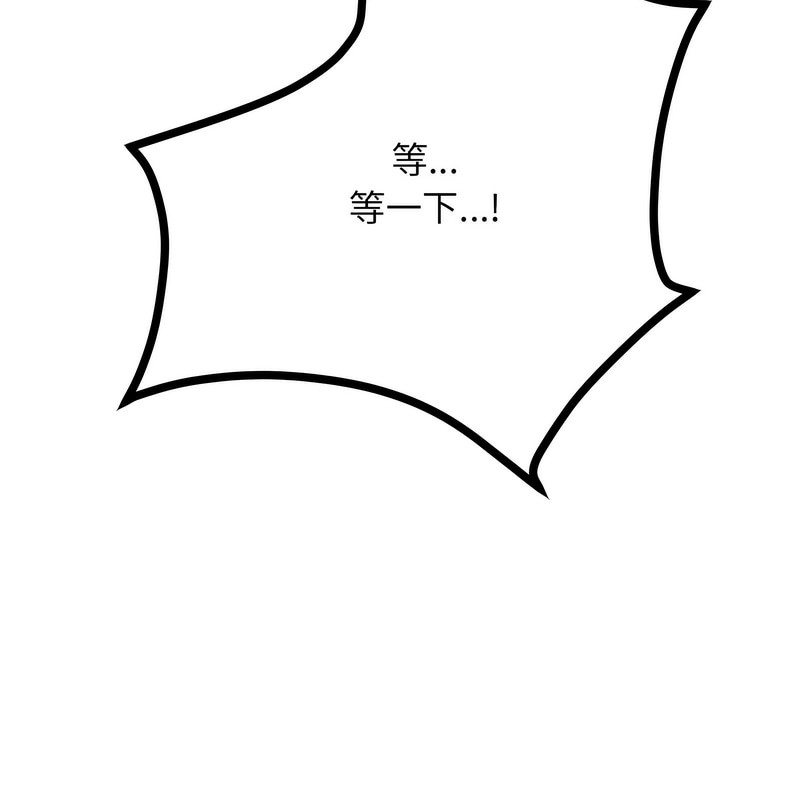 151.jpg