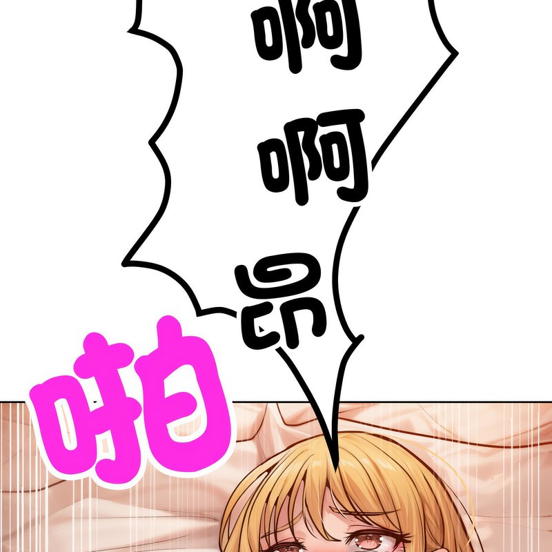 172.jpg