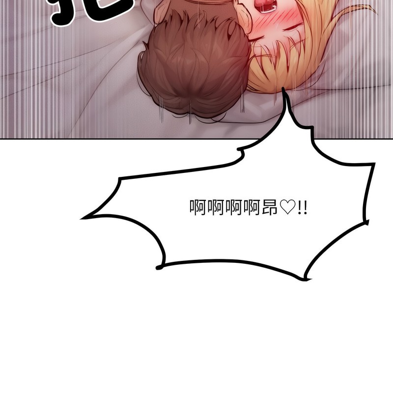 66.jpg