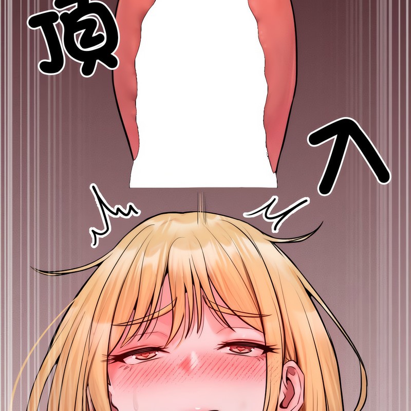 75.jpg