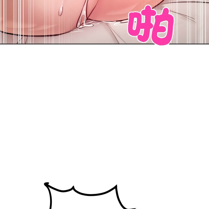 105.jpg
