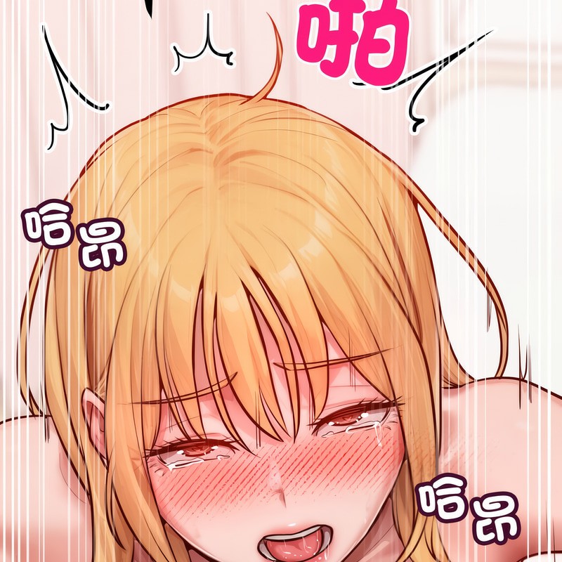 111.jpg