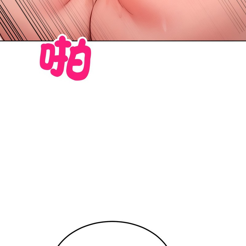117.jpg