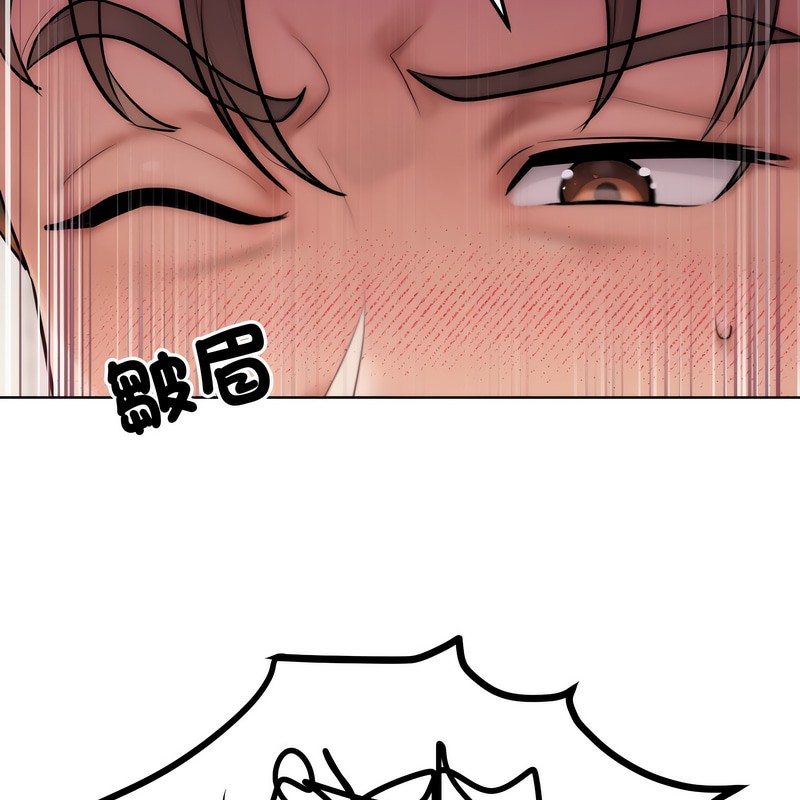 128.jpg