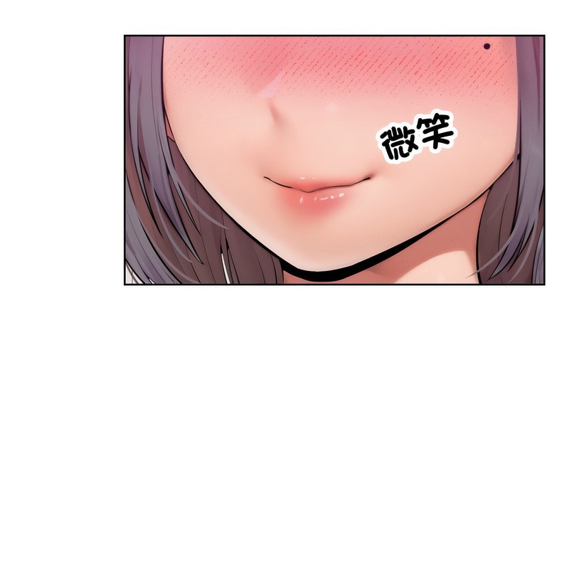 52.jpg
