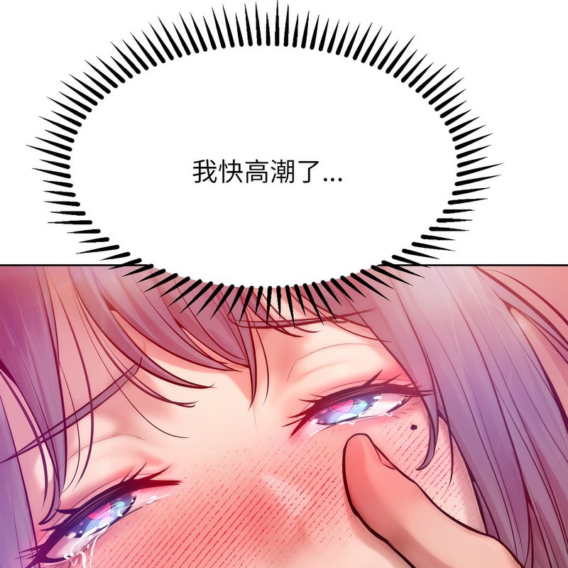 96.jpg