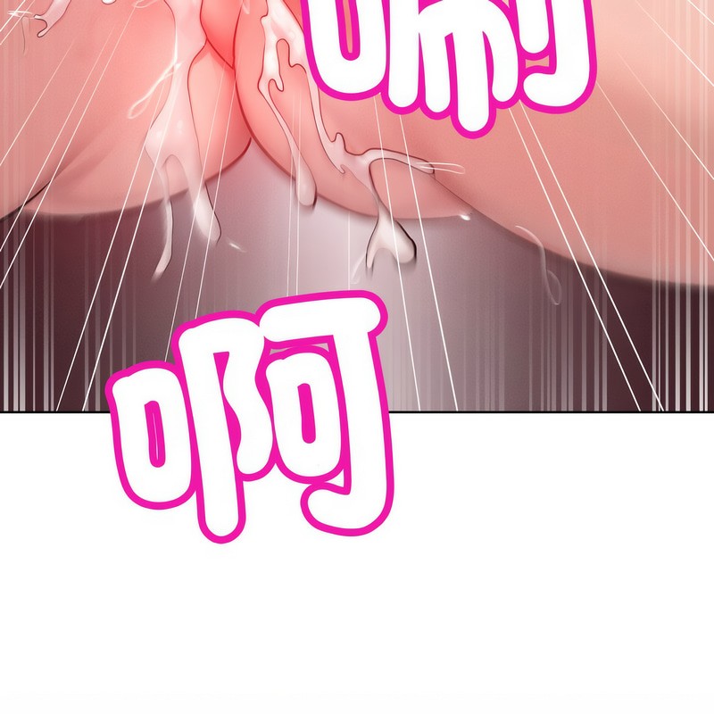 108.jpg