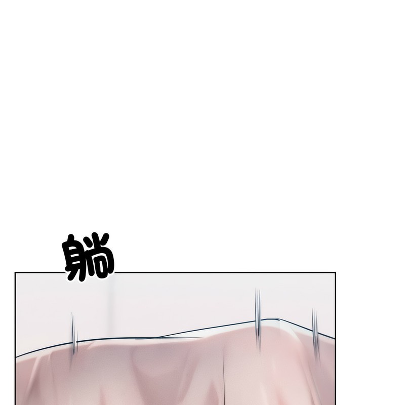 122.jpg