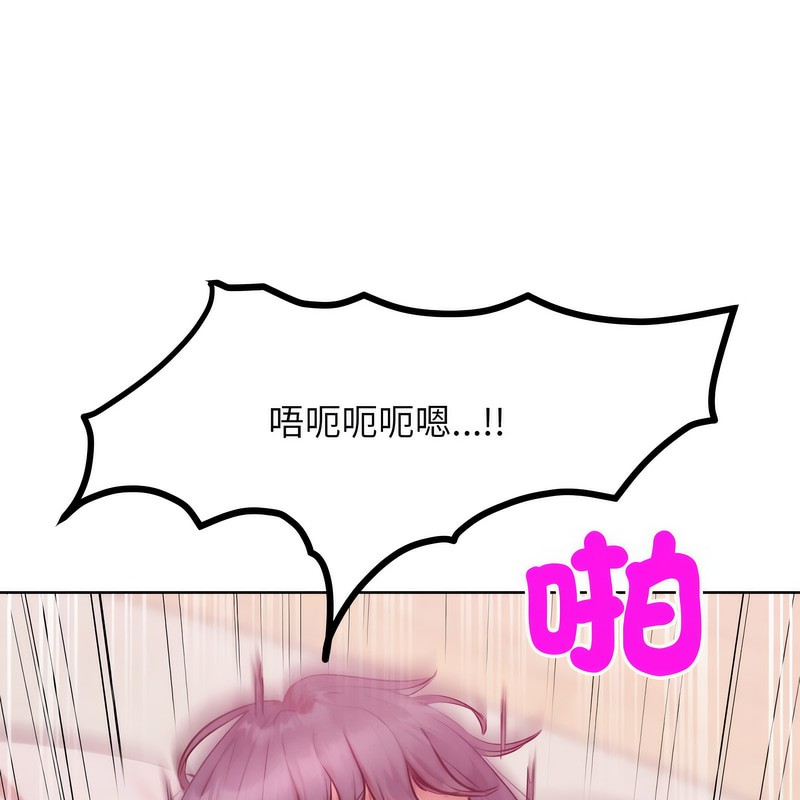 141.jpg