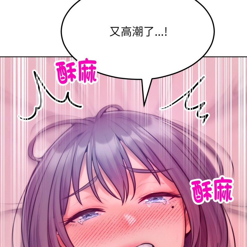 64.jpg