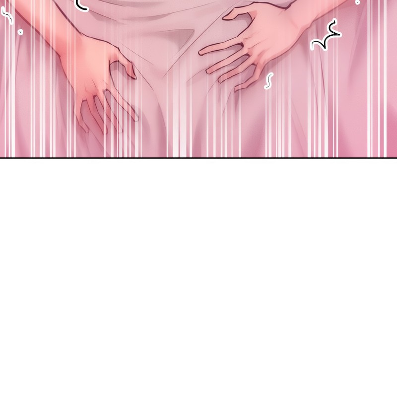 113.jpg