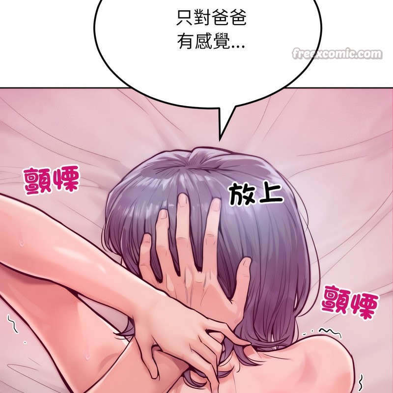 125.jpg
