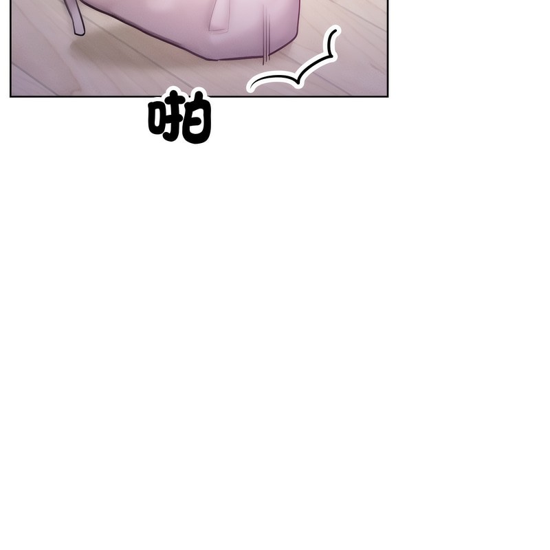 165.jpg