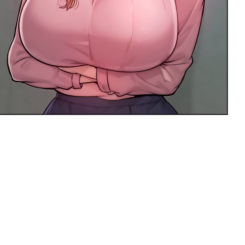 55.jpg