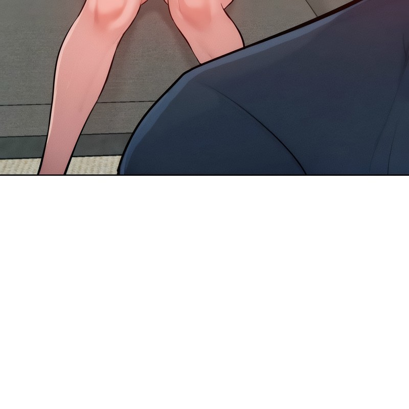 60.jpg
