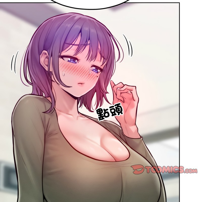 99.jpg