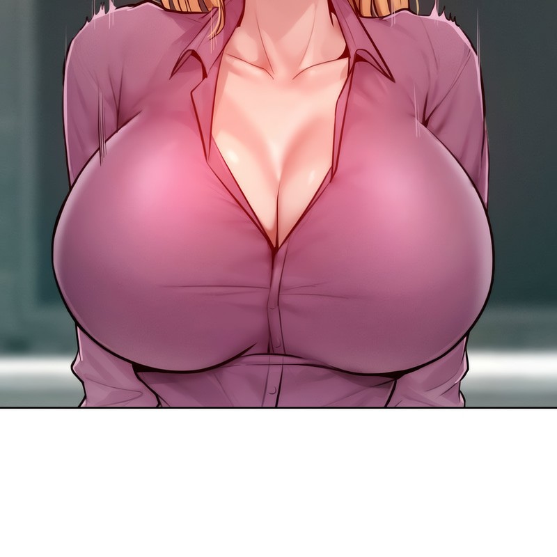 105.jpg