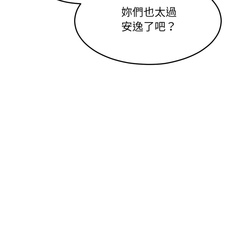 114.jpg