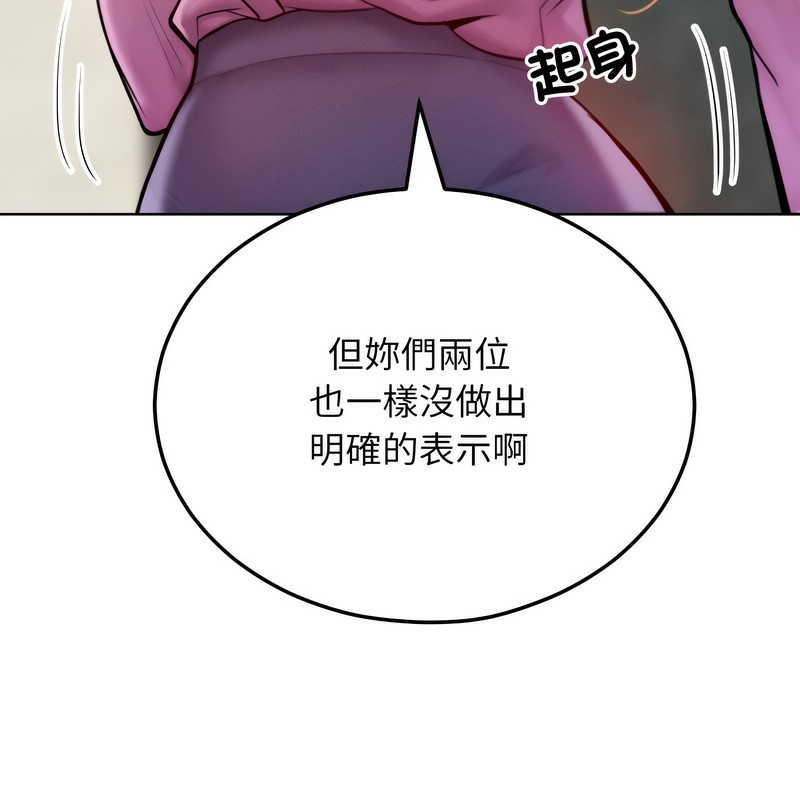 121.jpg