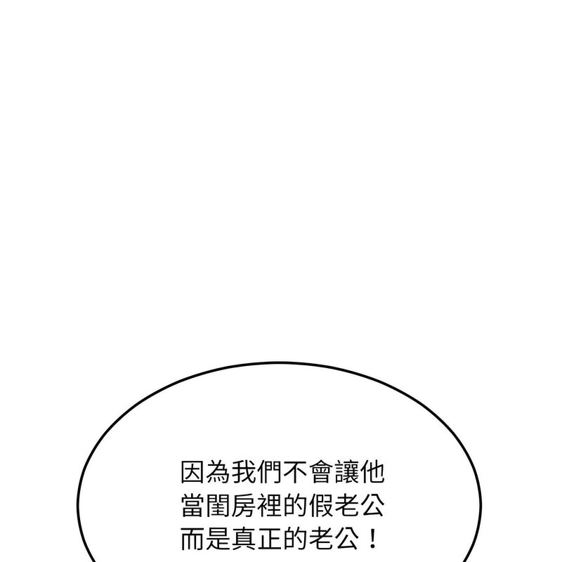 127.jpg