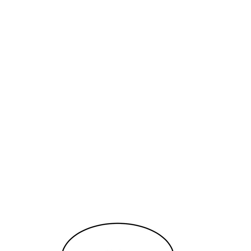 144.jpg