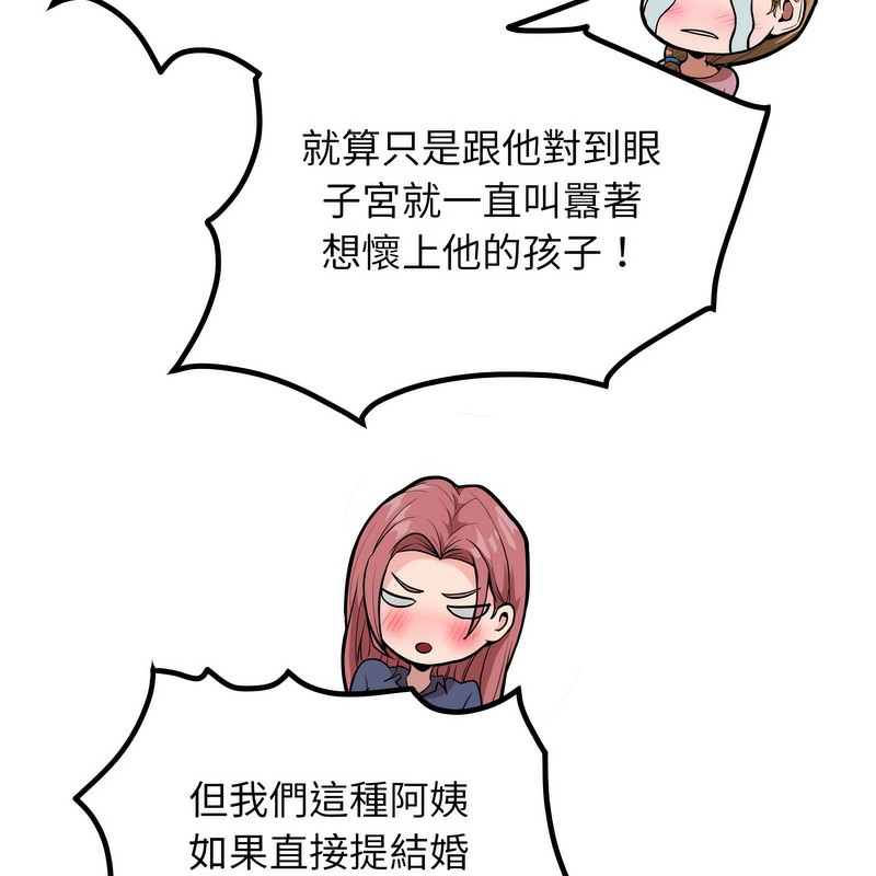 153.jpg