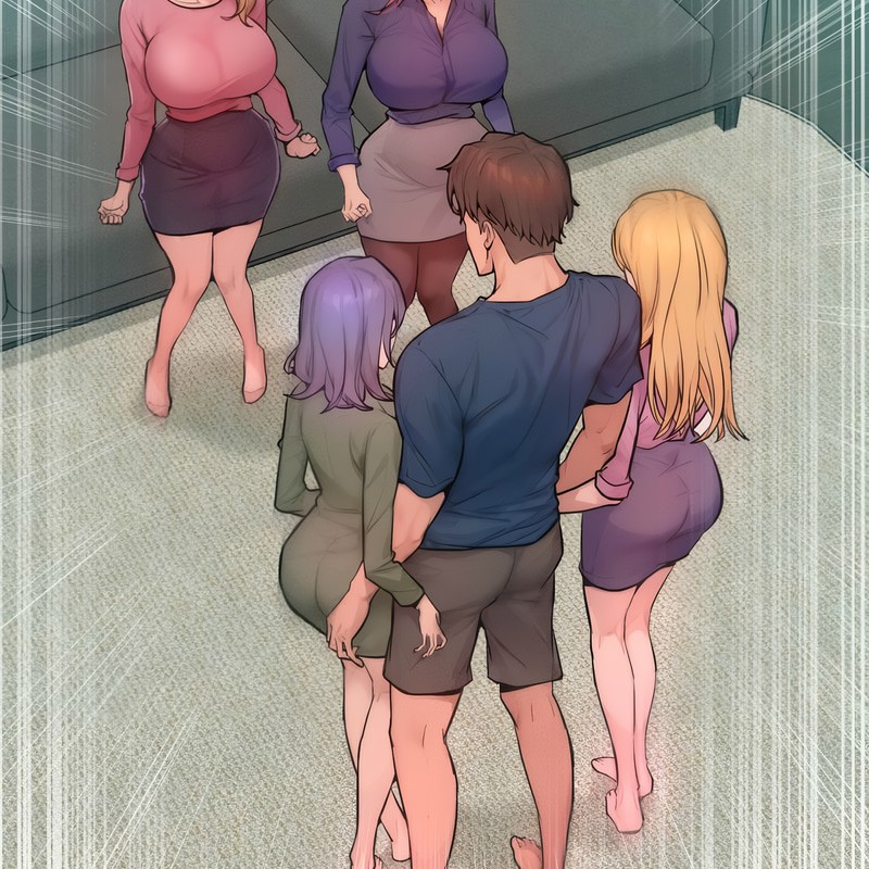 149.jpg