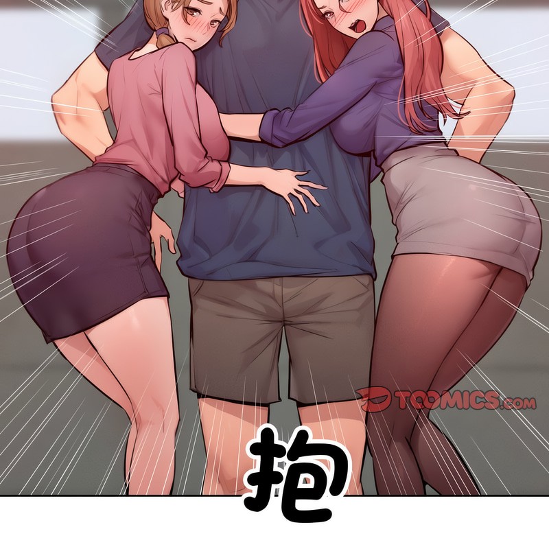 163.jpg