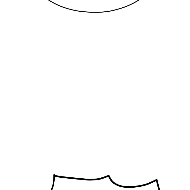 177.jpg