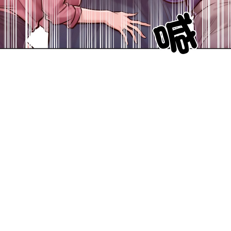 180.jpg