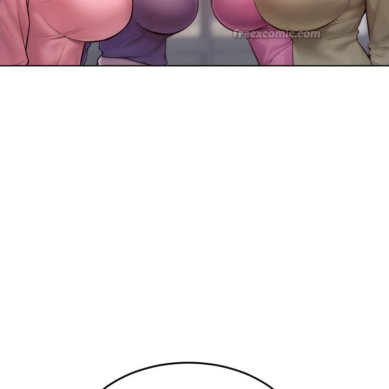 182.jpg