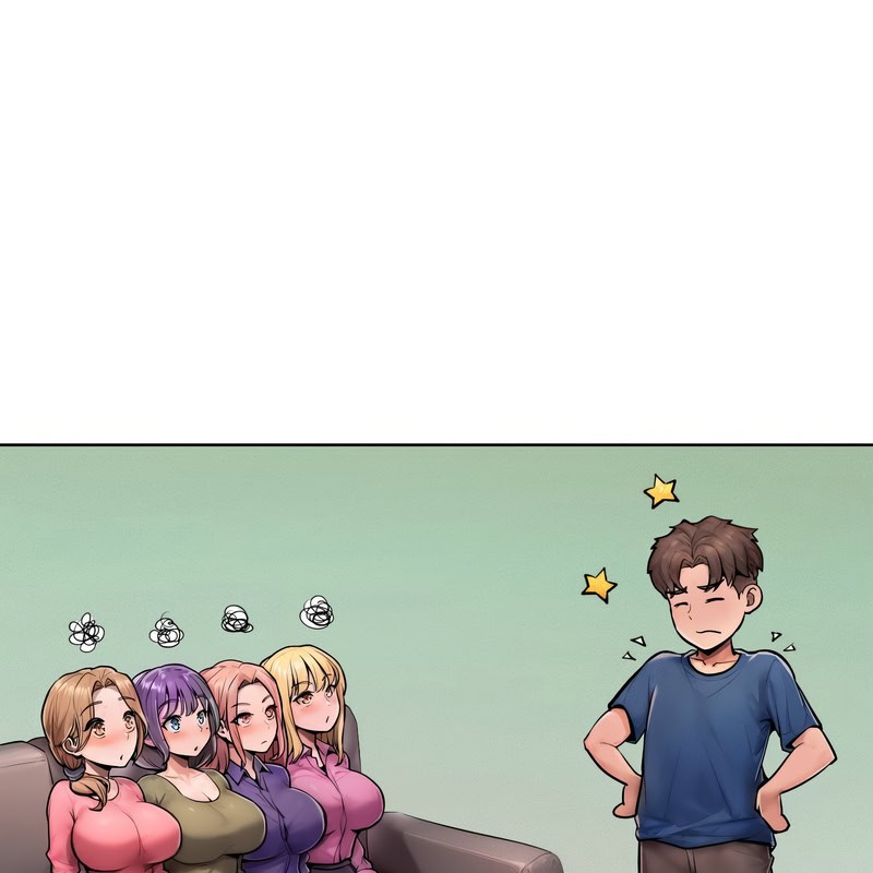 61.jpg