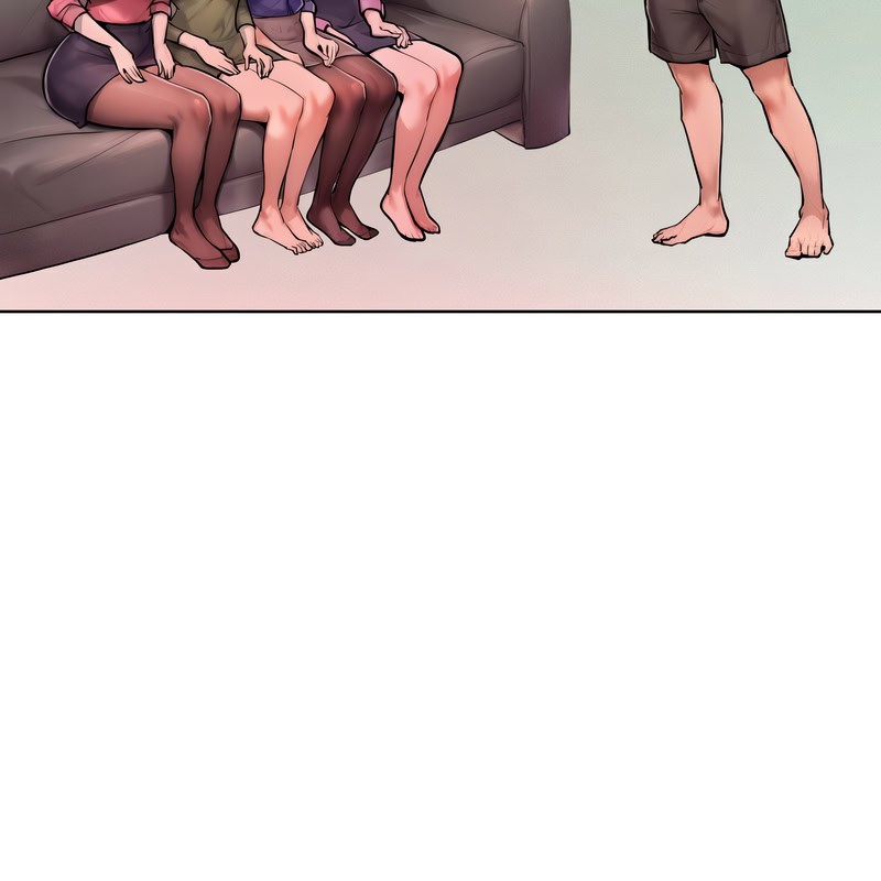 62.jpg