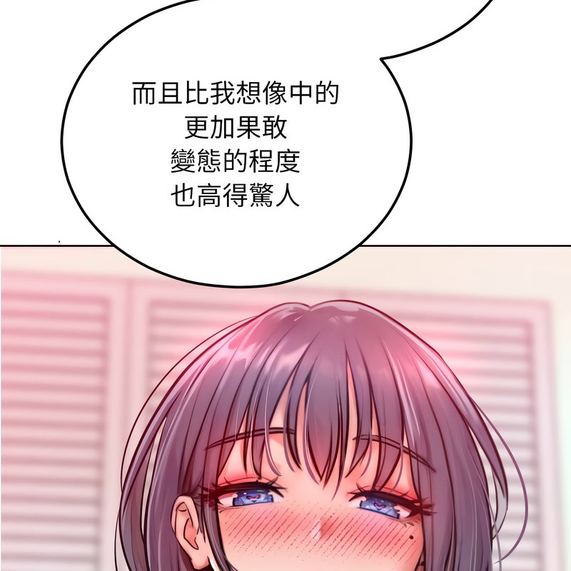 81.jpg
