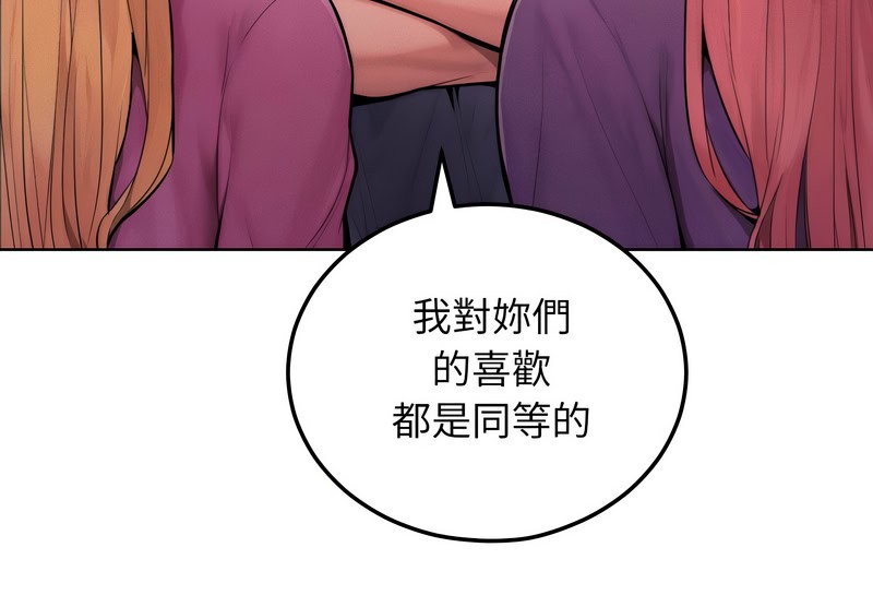 86.jpg
