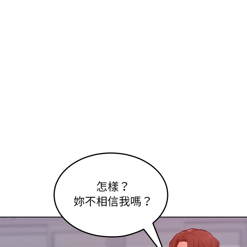 96.jpg