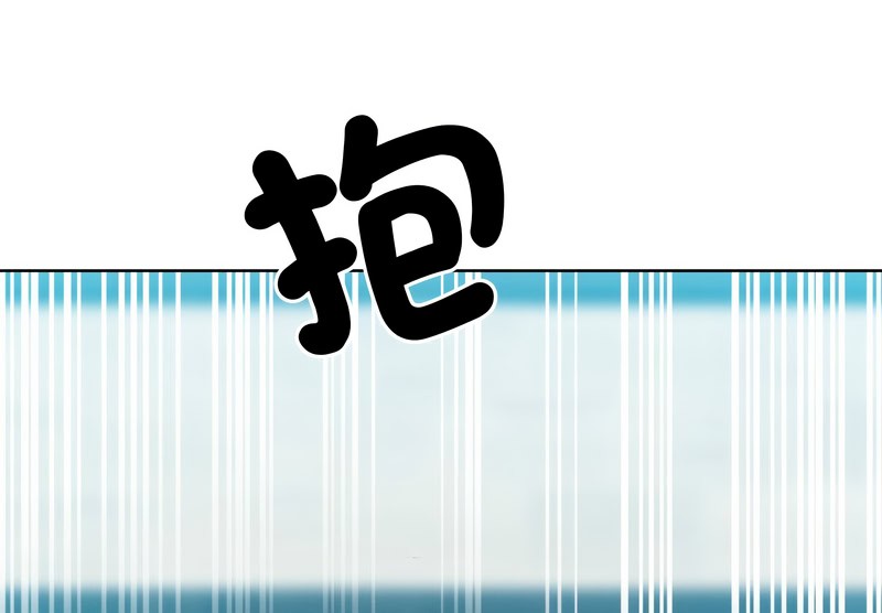 107.jpg