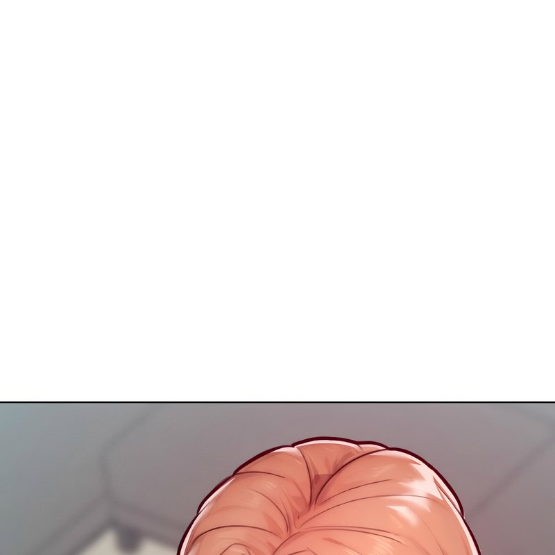 120.jpg