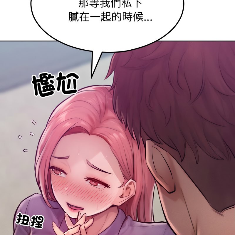 133.jpg