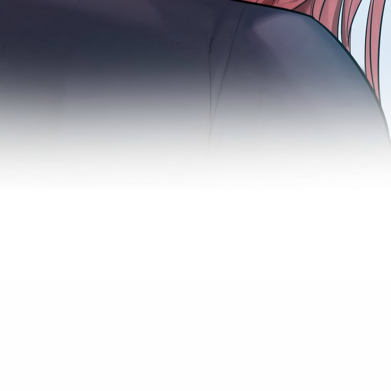 139.jpg
