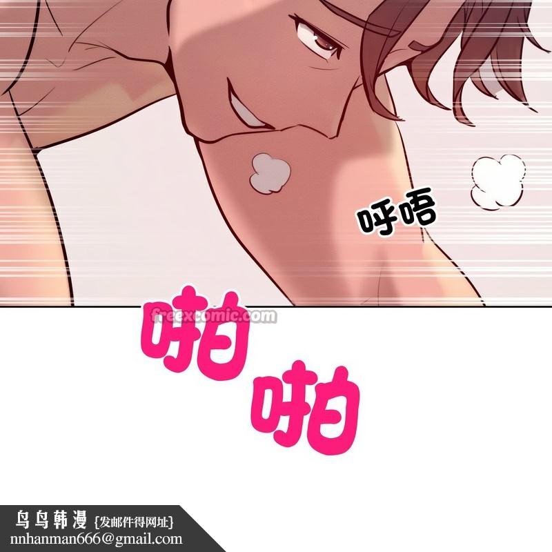 98.jpg
