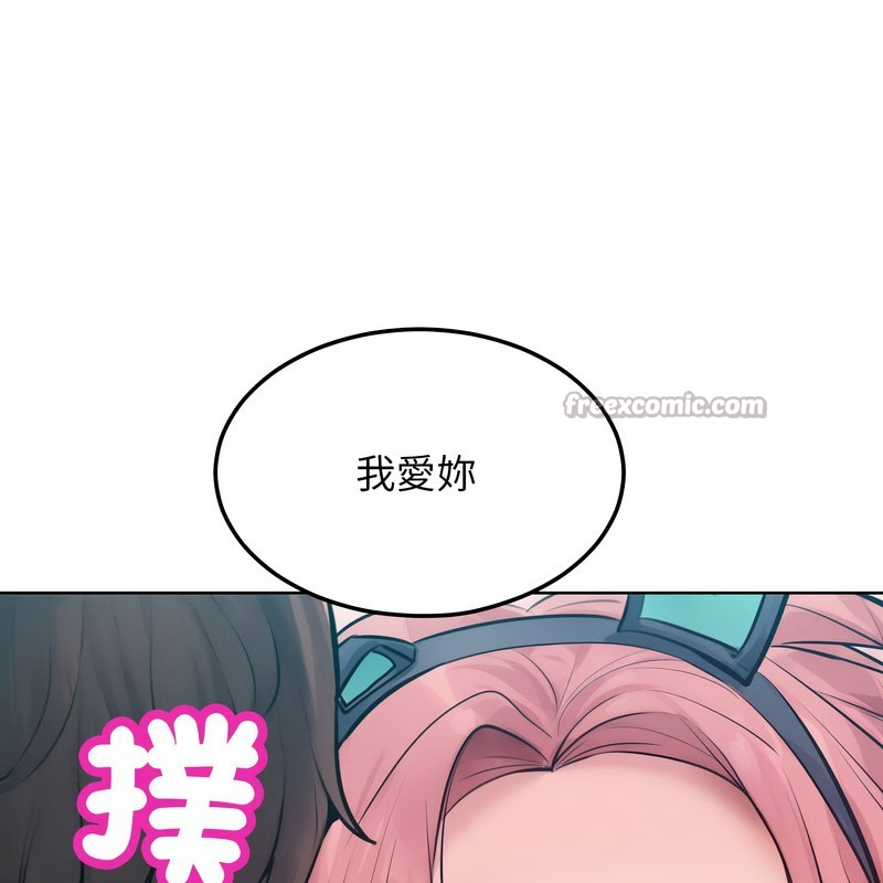 112.jpg