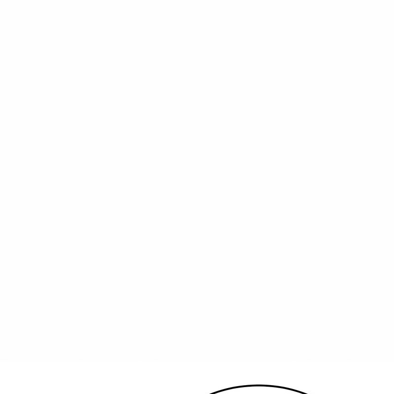 122.jpg