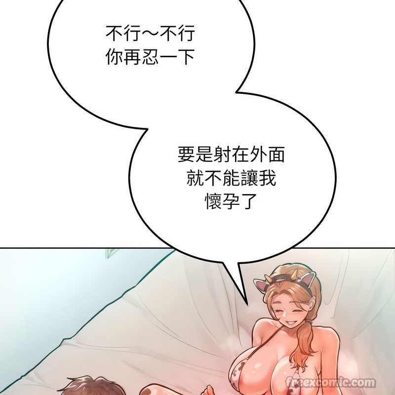 56.jpg