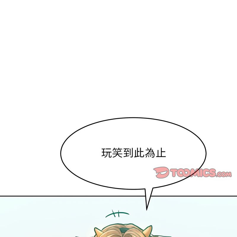 62.jpg