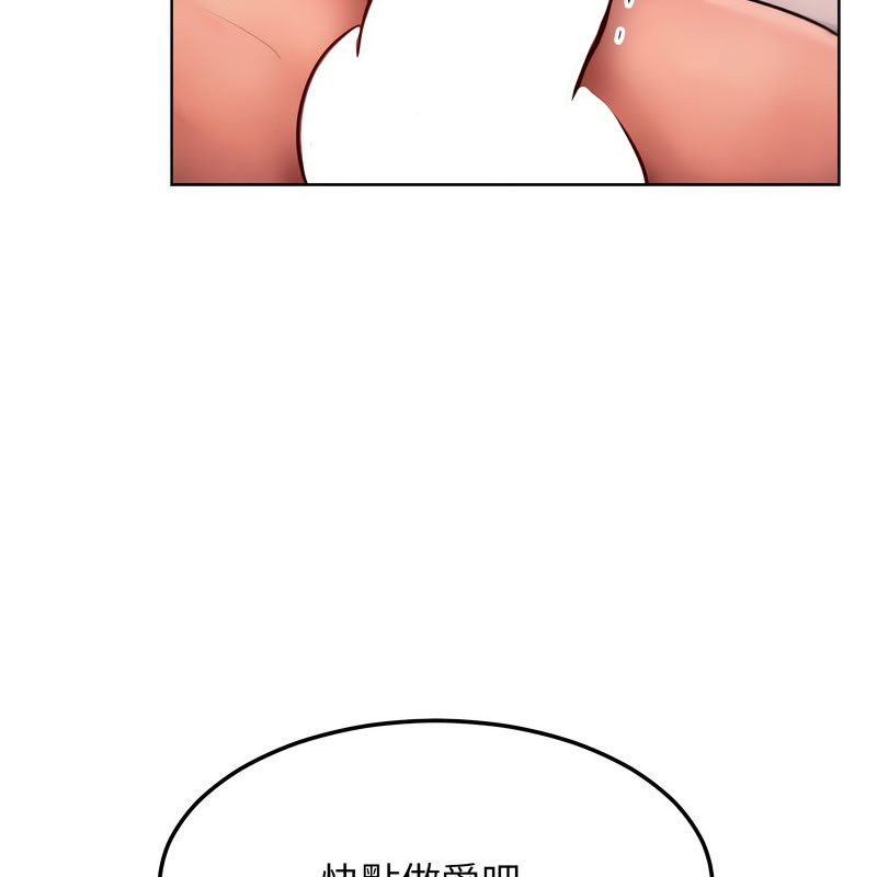 69.jpg