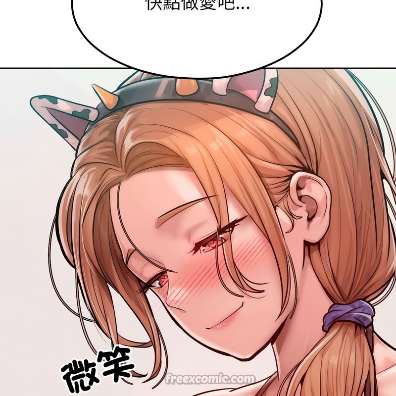 70.jpg